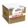 Produto 0