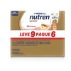 Produto 17696