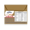 Produto 17697