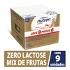 Produto 17698
