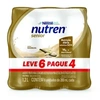 Produto 0