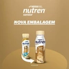 Produto 17704