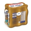 Produto 17705