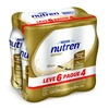 Produto 17706