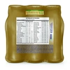 Produto 17707