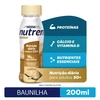 Produto 17710