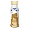 Produto 17711