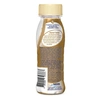 Produto 17712