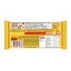 Produto 19050