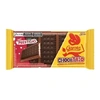 Produto 0