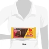 Produto 17715