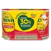 Produto 0