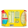 Produto 10853