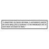 Produto 10854