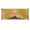 Produto 0