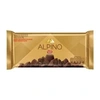 Produto 0