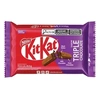 Produto 0