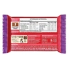 Produto 25083