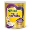 Produto 0