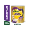 Produto 17717