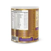 Produto 17720