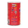 Produto 7857446