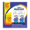 Produto 2549392