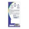 Produto 660824