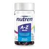 Produto 1948492