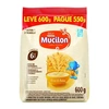 Produto 0