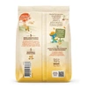 Produto 17723
