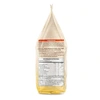 Produto 17724