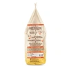 Produto 17725