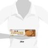 Produto 10978