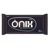 Produto 0