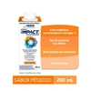 Produto 30245