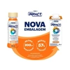 Produto 30248