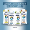 Produto 30250
