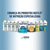 Produto 30251