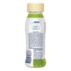 Produto 27510