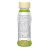 Produto 27511