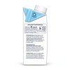 Produto 670830