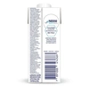 Produto 715457