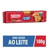 Produto 854253