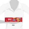 Produto 273706