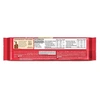 Produto 3269501