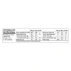 Produto 596325