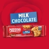 Produto 725320