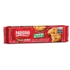 Produto 0