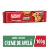 Produto 854261